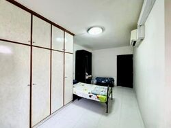 Blk 80 Lorong 4 Toa Payoh (Toa Payoh), HDB 4 Rooms #559126981